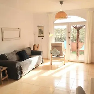  Apartamento Fuerterelax - Best Choice - Fibre Internet