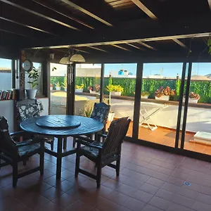  Apartamento Casa Orymar